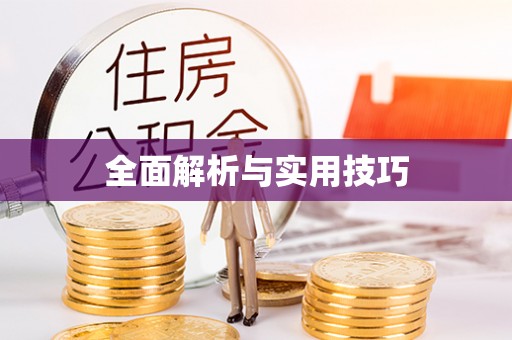 平度全面解析与实用技巧