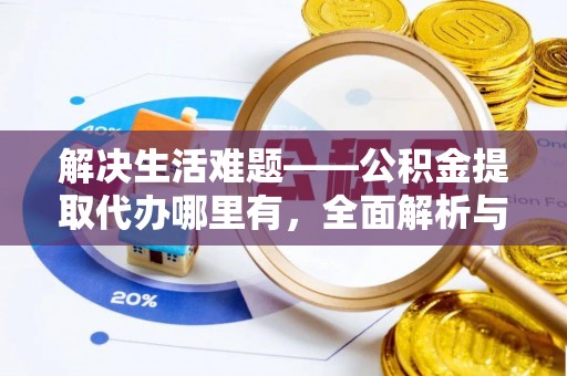平度解决生活难题——公积金提取代办哪里有，全面解析与服务推荐