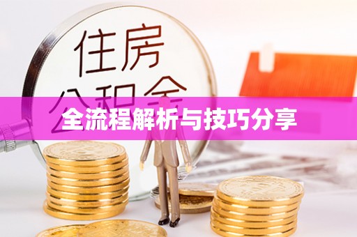 平度全流程解析与技巧分享