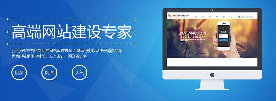 平度私人代办提取公积金的详细指南