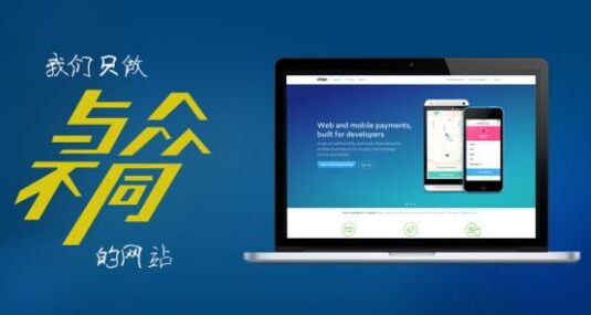 平度代办公积金提取的可靠性分析